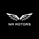 Logo NM Motors